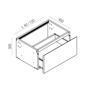 AE21CH_